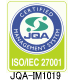 JQA-IM1019